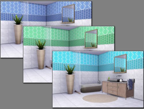 MB-TrendyTile_WaveletSET