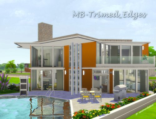 MB-Trimed_Edges