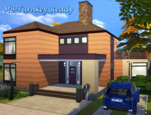 MB-Turnkey_Ready