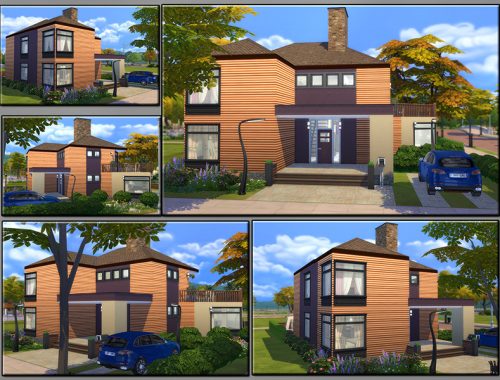 MB-Turnkey_Ready