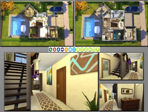 MB-Turnkey_Ready