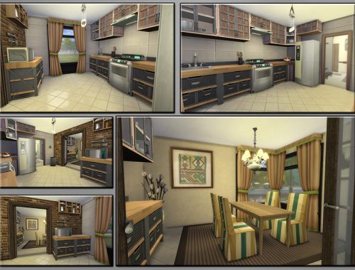 MB-Turnkey_Ready