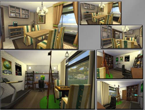 MB-Turnkey_Ready