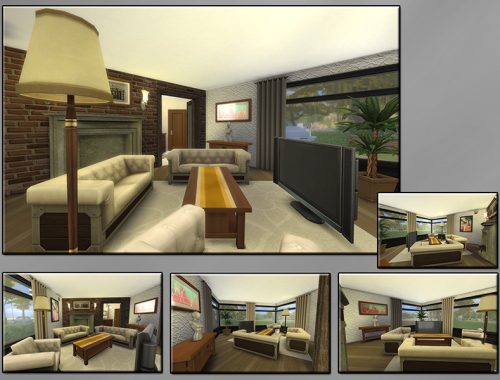 MB-Turnkey_Ready