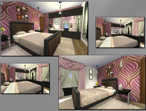 MB-Turnkey_Ready