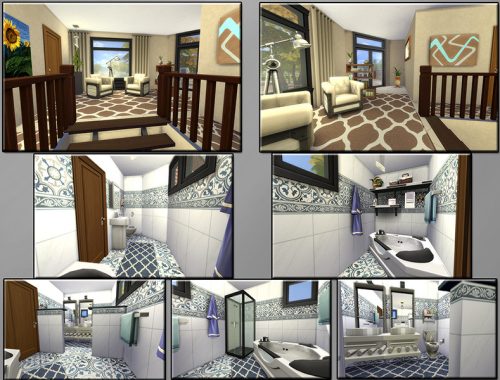 MB-Turnkey_Ready