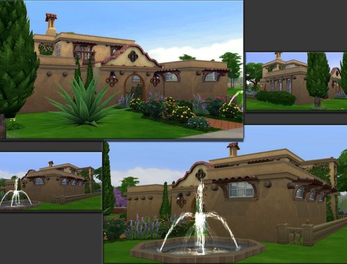 MB-Villa_Ambrosia