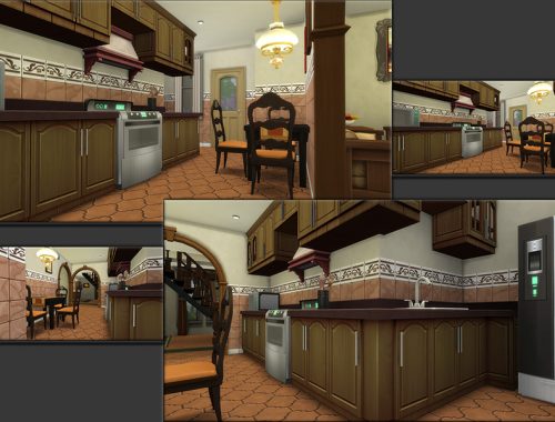 MB-Villa_Ambrosia