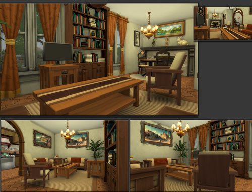 MB-Villa_Ambrosia