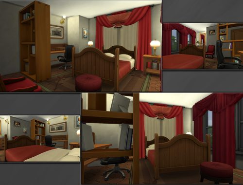 MB-Villa_Ambrosia