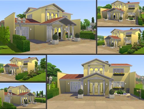 MB-Villa_Elenore