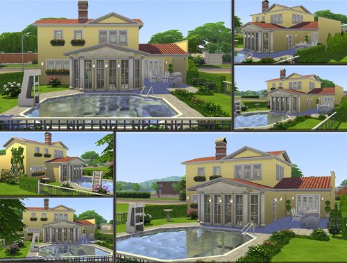 MB-Villa_Elenore