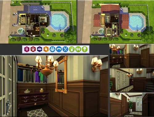 MB-Villa_Elenore