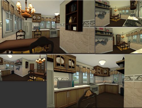 MB-Villa_Elenore