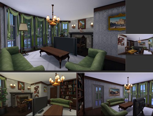 MB-Villa_Elenore