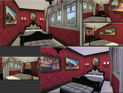 MB-Villa_Elenore