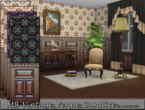 MB-Vintage_Venue_Candice
