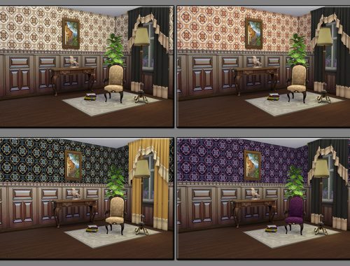 MB-Vintage_Venue_Candice