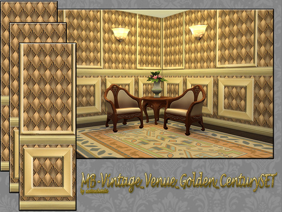 MB-Vintage_Venue_Golden_CenturySET