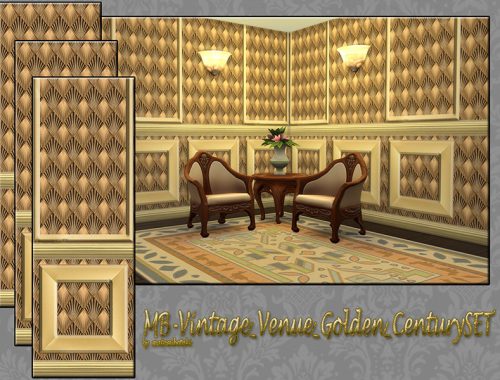 MB-Vintage_Venue_Golden_CenturySET