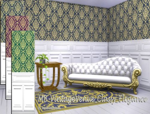 MB-VintageVenue_Classy_Elegance