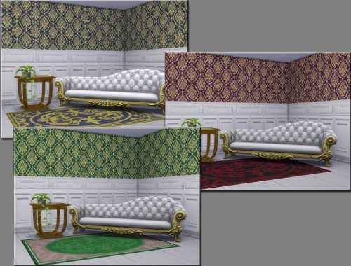 MB-VintageVenue_Classy_Elegance