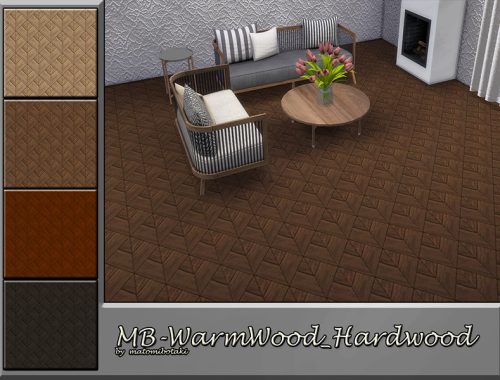 MB-WarmWood_Hardwood