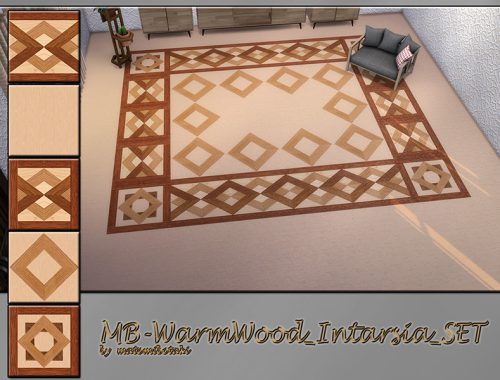 MB-WarmWood_Intarsia_SET
