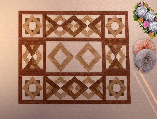 MB-WarmWood_Intarsia_SET
