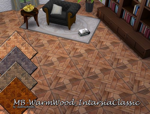 MB-WarmWood_IntarsiaClassic