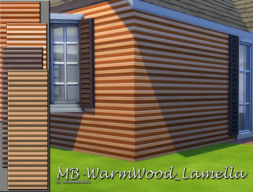 MB-WarmWood_Lamella