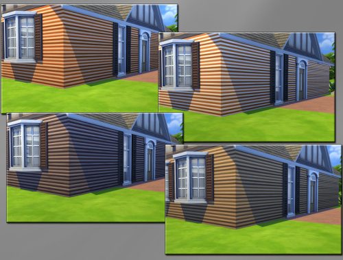 MB-WarmWood_Lamella
