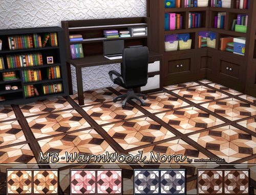 MB-WarmWood_Nora