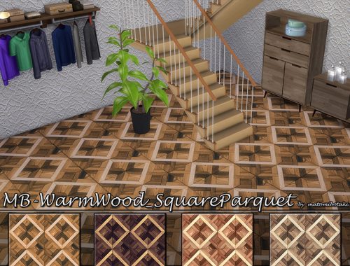 MB-WarmWood_SquareParquet