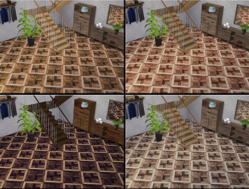 MB-WarmWood_SquareParquet