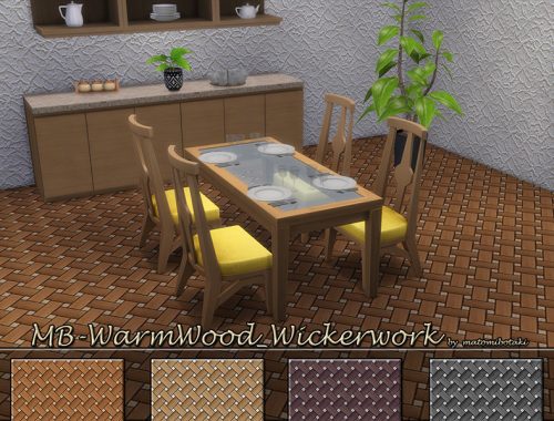 MB-WarmWood_Wickerwork