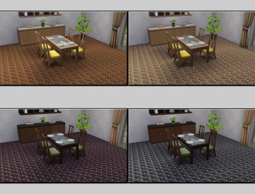 MB-WarmWood_Wickerwork