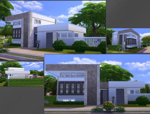MB-Waterfall_House