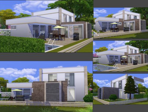 MB-Waterfall_House