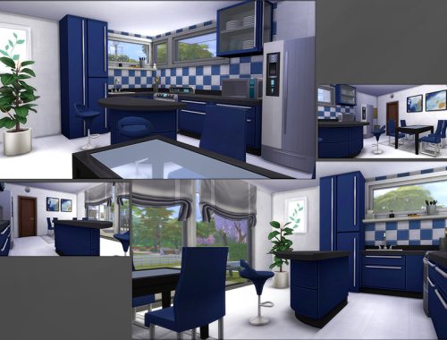 MB-Waterfall_House