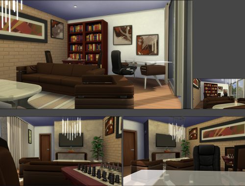 MB-Waterfall_House