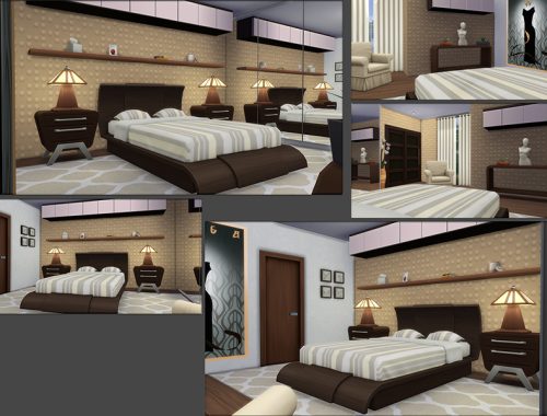 MB-Waterfall_House