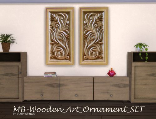 MB-Wooden_Art_Ornament_SET