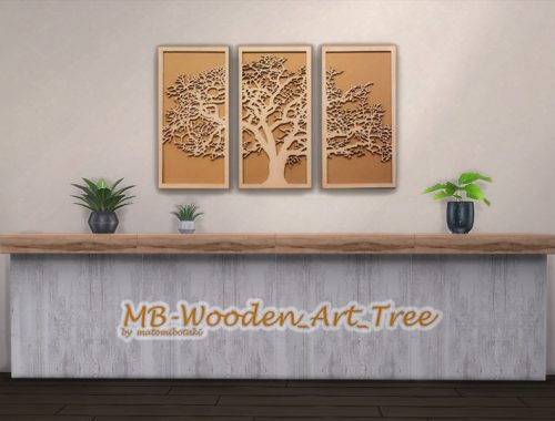 MB-Wooden_Art_Tree