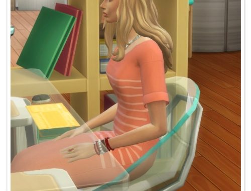 Megan Hair at Birksches Sims Blog