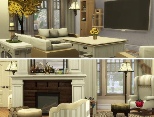 Melissa bee farm - no cc