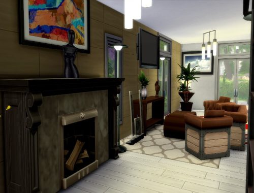 Merry | Base Game