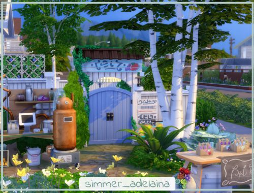 Miner Mansion Reno