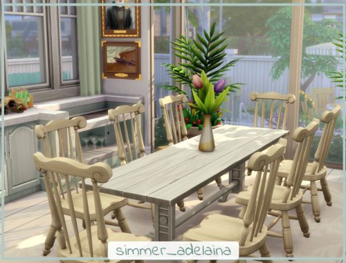 Miner Mansion Reno
