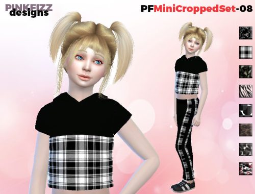 MiniCroppedSet - S08